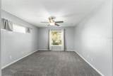 6550 50TH Court - Photo 26