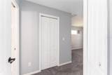 6550 50TH Court - Photo 27