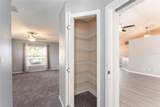 6550 50TH Court - Photo 28
