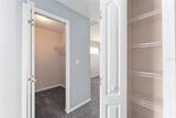 6550 50TH Court - Photo 29
