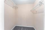 6550 50TH Court - Photo 30