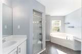 6550 50TH Court - Photo 31