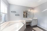 6550 50TH Court - Photo 32