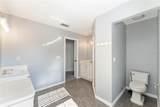 6550 50TH Court - Photo 34