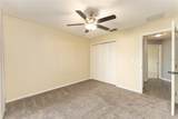 6550 50TH Court - Photo 35