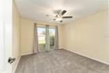 6550 50TH Court - Photo 36