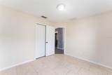 6550 50TH Court - Photo 37
