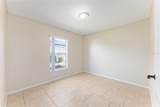 6550 50TH Court - Photo 38