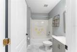 6550 50TH Court - Photo 39