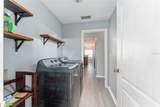 6550 50TH Court - Photo 40