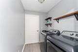 6550 50TH Court - Photo 41