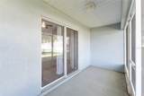6550 50TH Court - Photo 42