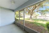 6550 50TH Court - Photo 43