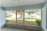 6550 50TH Court - Photo 44