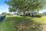 6550 50TH Court - Photo 45