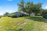 6550 50TH Court - Photo 46
