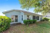 6550 50TH Court - Photo 47