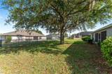 6550 50TH Court - Photo 48