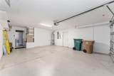 6550 50TH Court - Photo 49