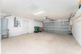 6550 50TH Court - Photo 50