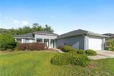 6550 50TH Court - Photo 7