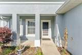 6550 50TH Court - Photo 8