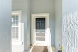 6550 50TH Court - Photo 9