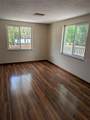 3585 Hilltop Lane - Photo 3
