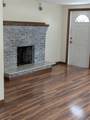 3585 Hilltop Lane - Photo 4