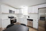 7360 157TH Lane - Photo 10