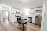 7360 157TH Lane - Photo 12