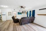 7360 157TH Lane - Photo 13