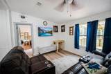 7360 157TH Lane - Photo 14