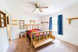 7360 157TH Lane - Photo 15