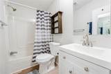 7360 157TH Lane - Photo 17