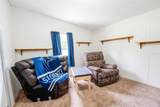 7360 157TH Lane - Photo 18