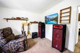 7360 157TH Lane - Photo 19