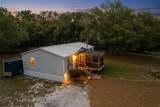 7360 157TH Lane - Photo 2