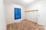 7360 157TH Lane - Photo 20