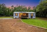 7360 157TH Lane - Photo 3