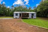 7360 157TH Lane - Photo 4