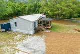 7360 157TH Lane - Photo 5