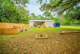 7360 157TH Lane - Photo 8