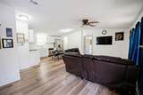 7360 157TH Lane - Photo 9