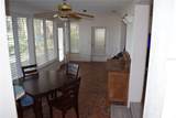121 Aweema Way - Photo 10