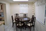 121 Aweema Way - Photo 11