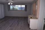 121 Aweema Way - Photo 13
