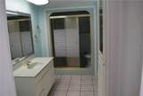 121 Aweema Way - Photo 14