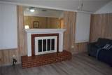 121 Aweema Way - Photo 15