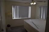 121 Aweema Way - Photo 16